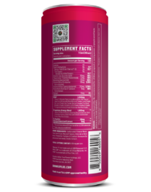 VPlus-Energy-Drink-Can-Raspberry-Grape-Supplement-Facts.png