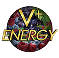 VPLus Energy